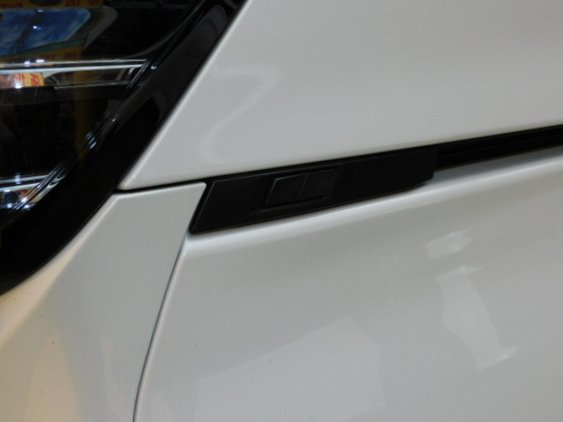 パワーバックドアスイッチ(※)メーカーオプション快適利便パッケージHigh