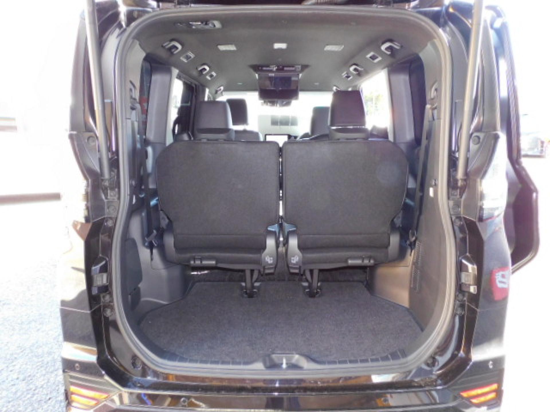 (※)最長3年間までの保証プランもございます。