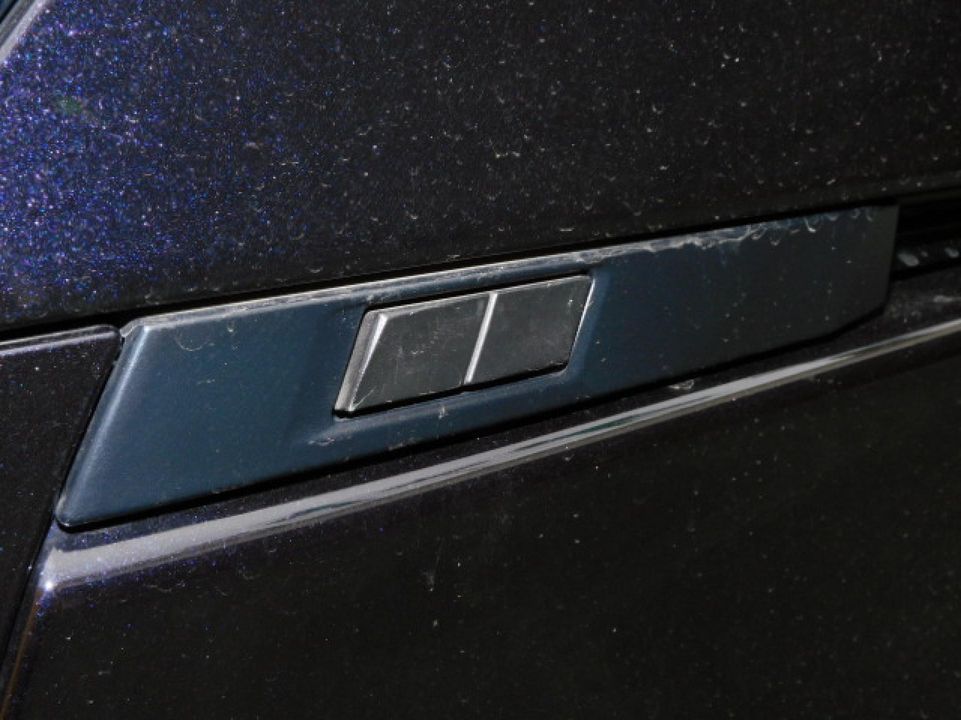 パワーバックドアスイッチ(※)メーカーオプション快適利便パッケージHigh