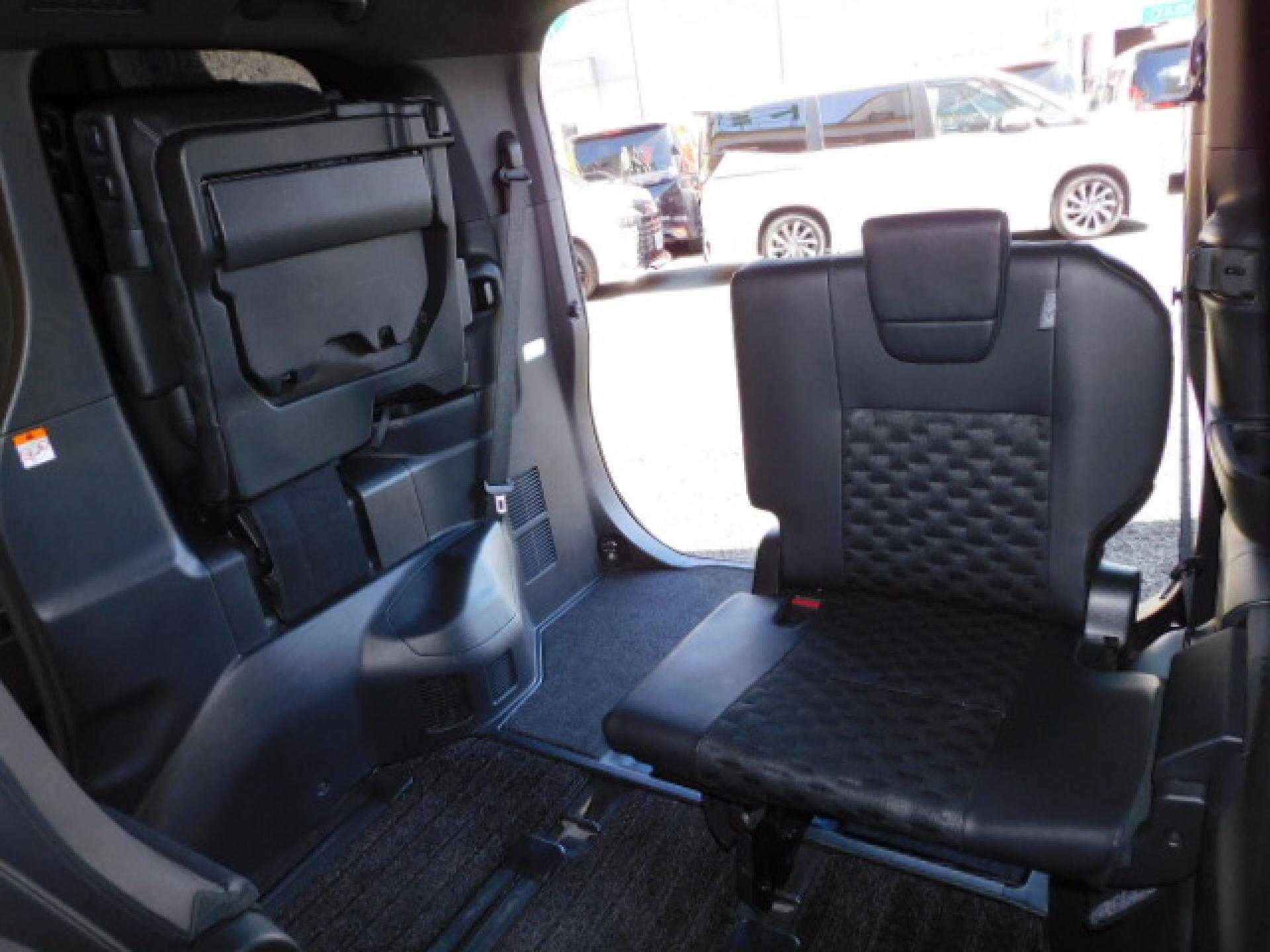 ワンタッチホールドサードシート(5:5分割)