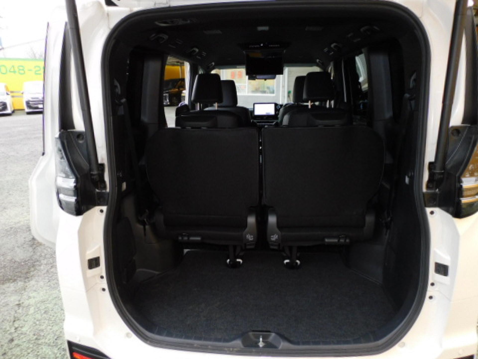 (※)最長3年間までの保証プランもございます。