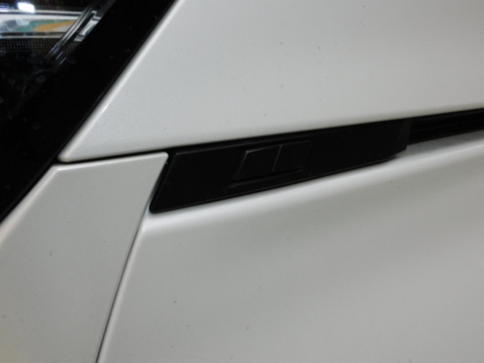 パワーバックドアスイッチ(※)メーカーオプション快適利便パッケージHigh