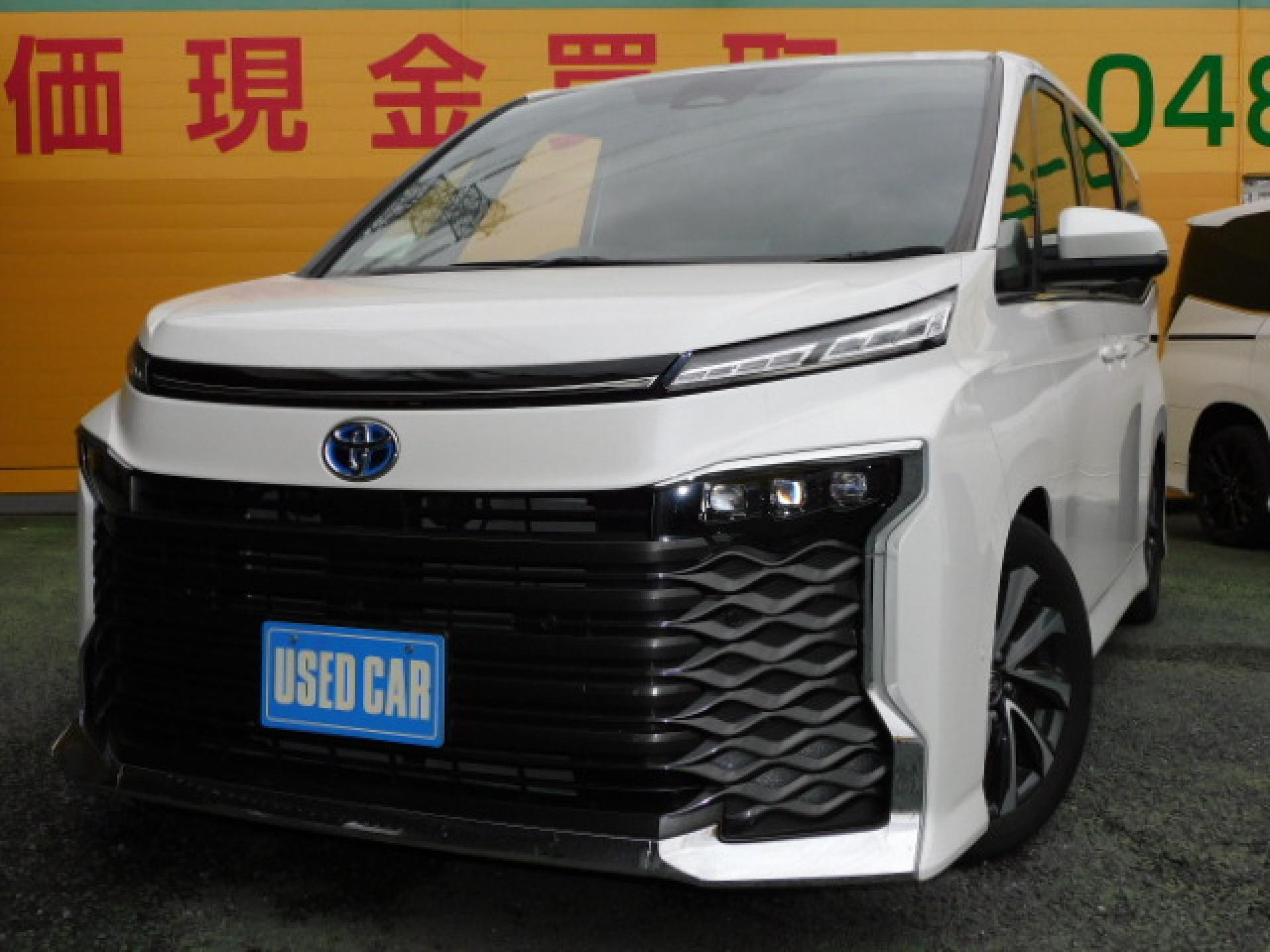 トヨタチームメイト、快適利便パッケージHigh、他メーカーオプション多数です!