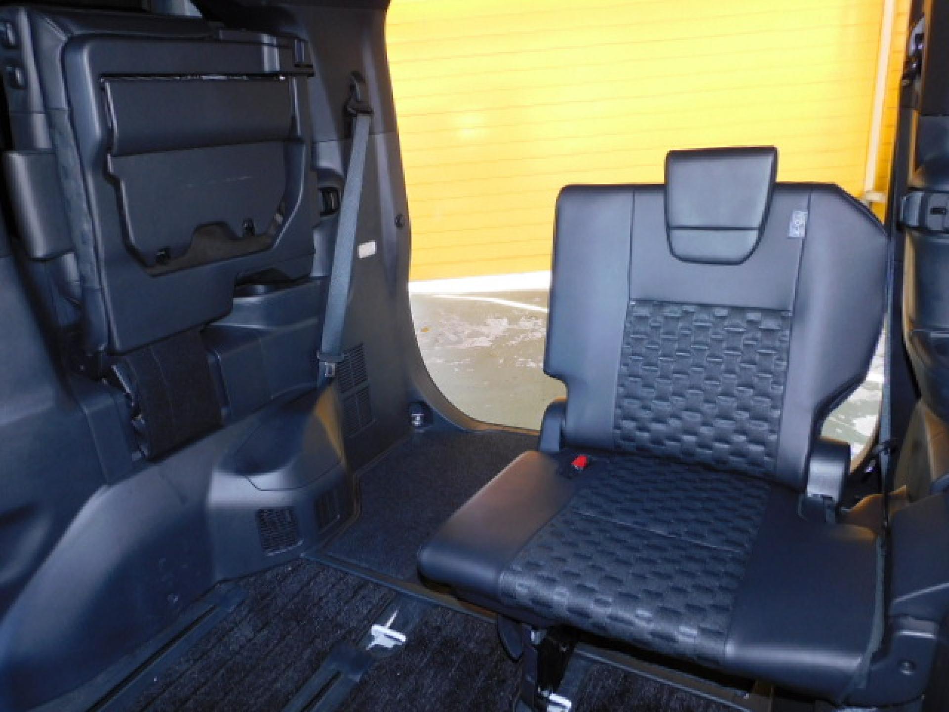 ワンタッチホールドサードシート(5:5分割)