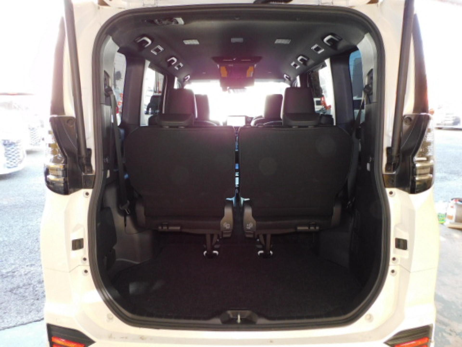 (※)最長3年間までの保証プランもございます。