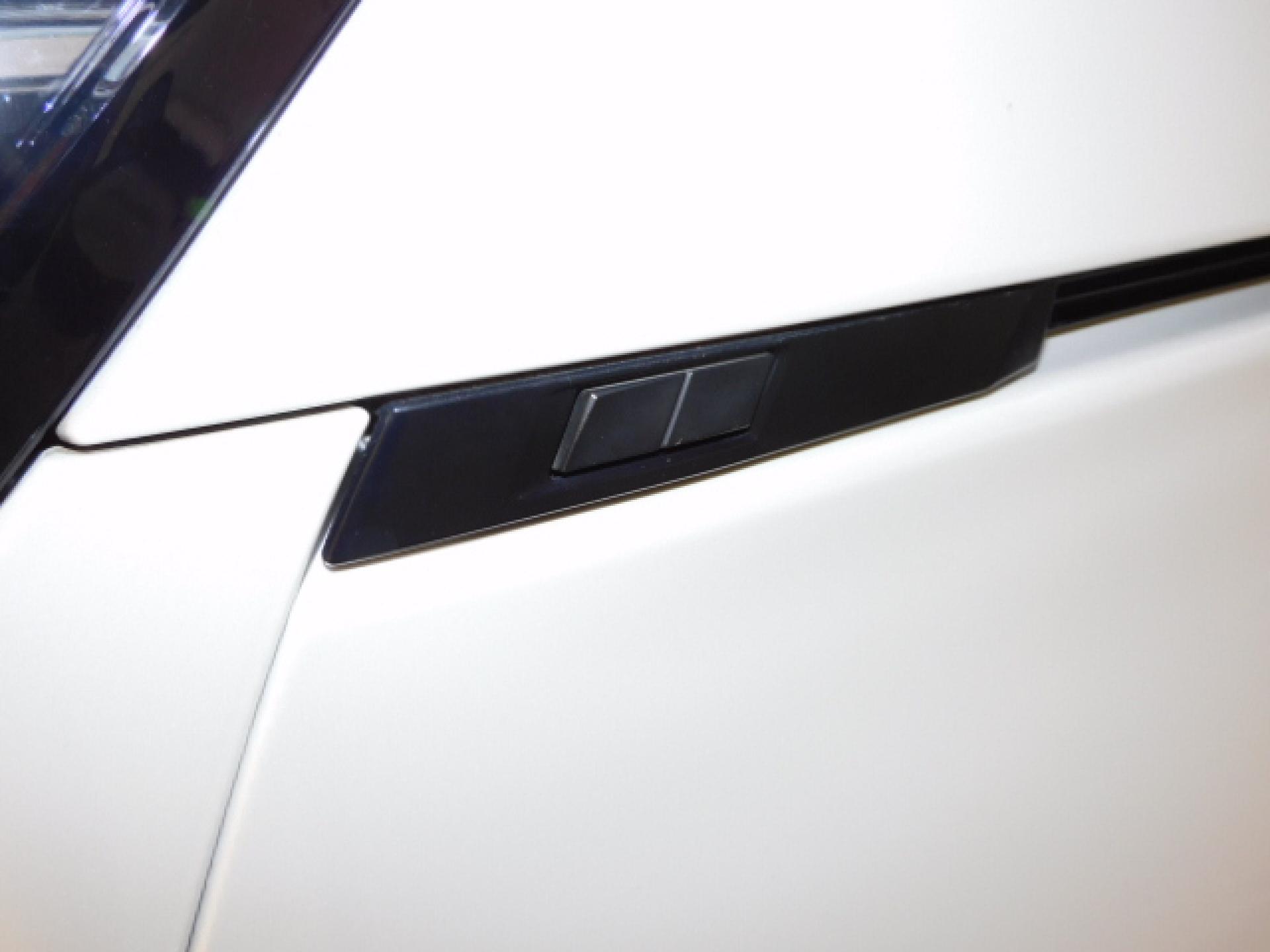 パワーバックドアスイッチ(※)メーカーオプション快適利便パッケージHigh