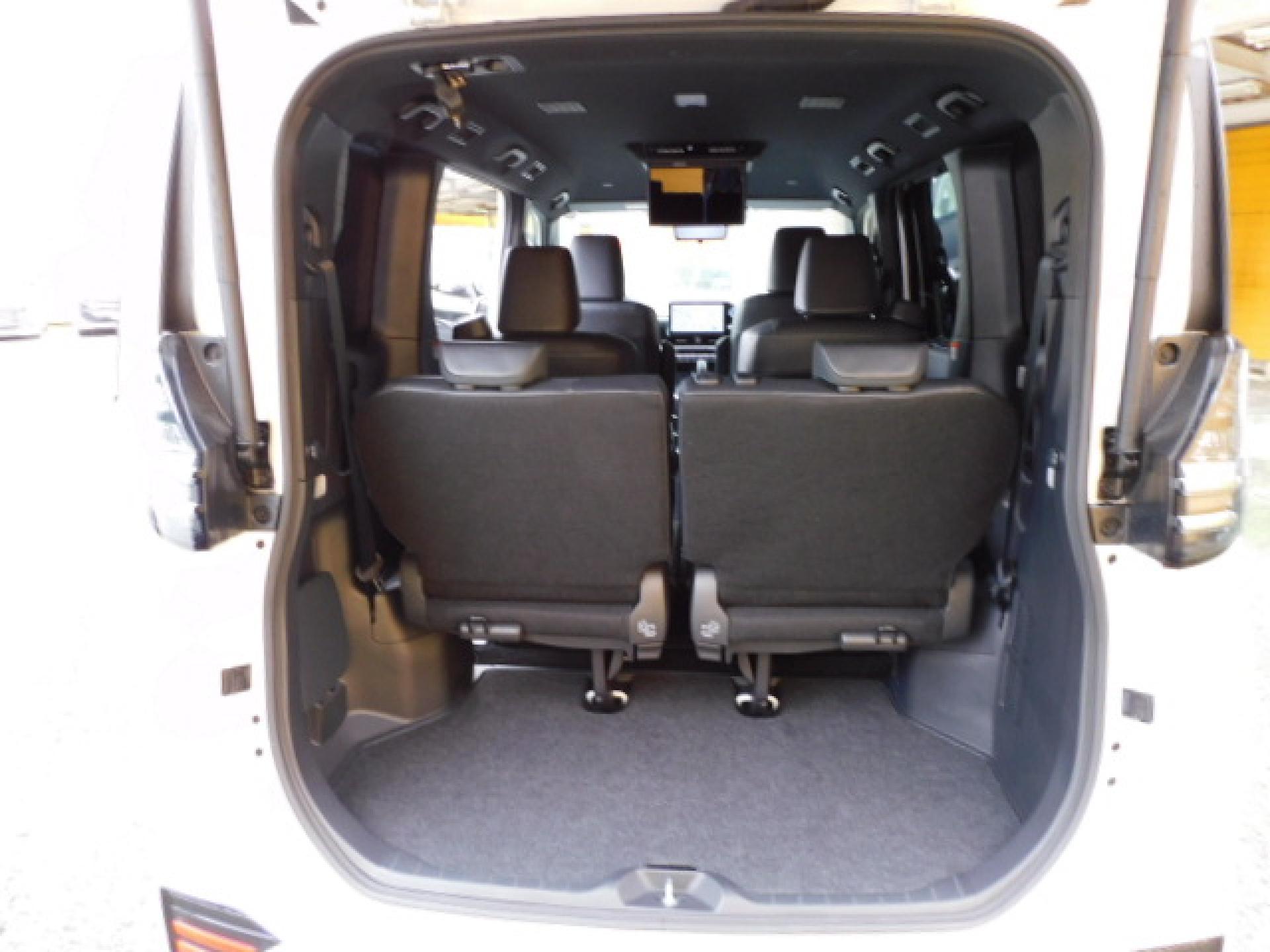 （※）最長3年間までの保証プランもございます。