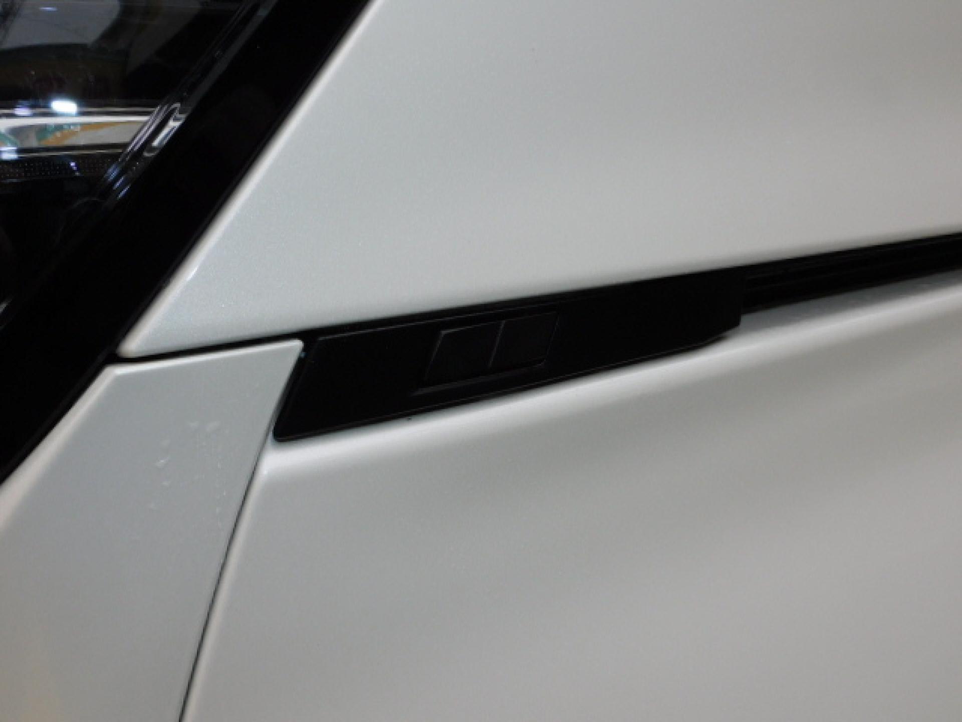 パワーバックドアスイッチ（※）メーカーオプション快適利便パッケージHigh