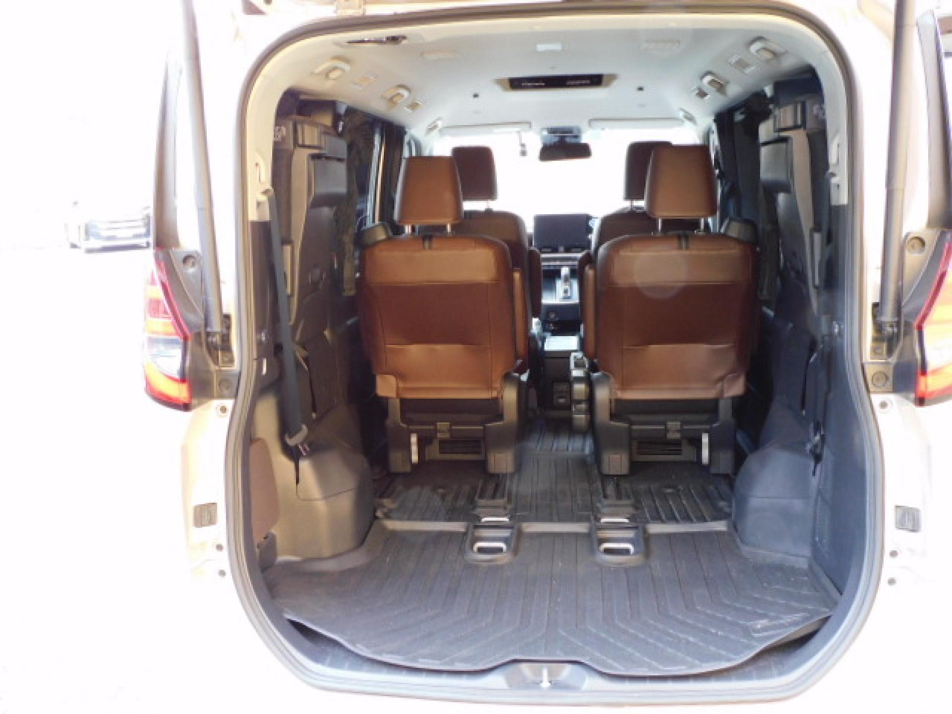 （※）最長3年間までの保証プランもございます。