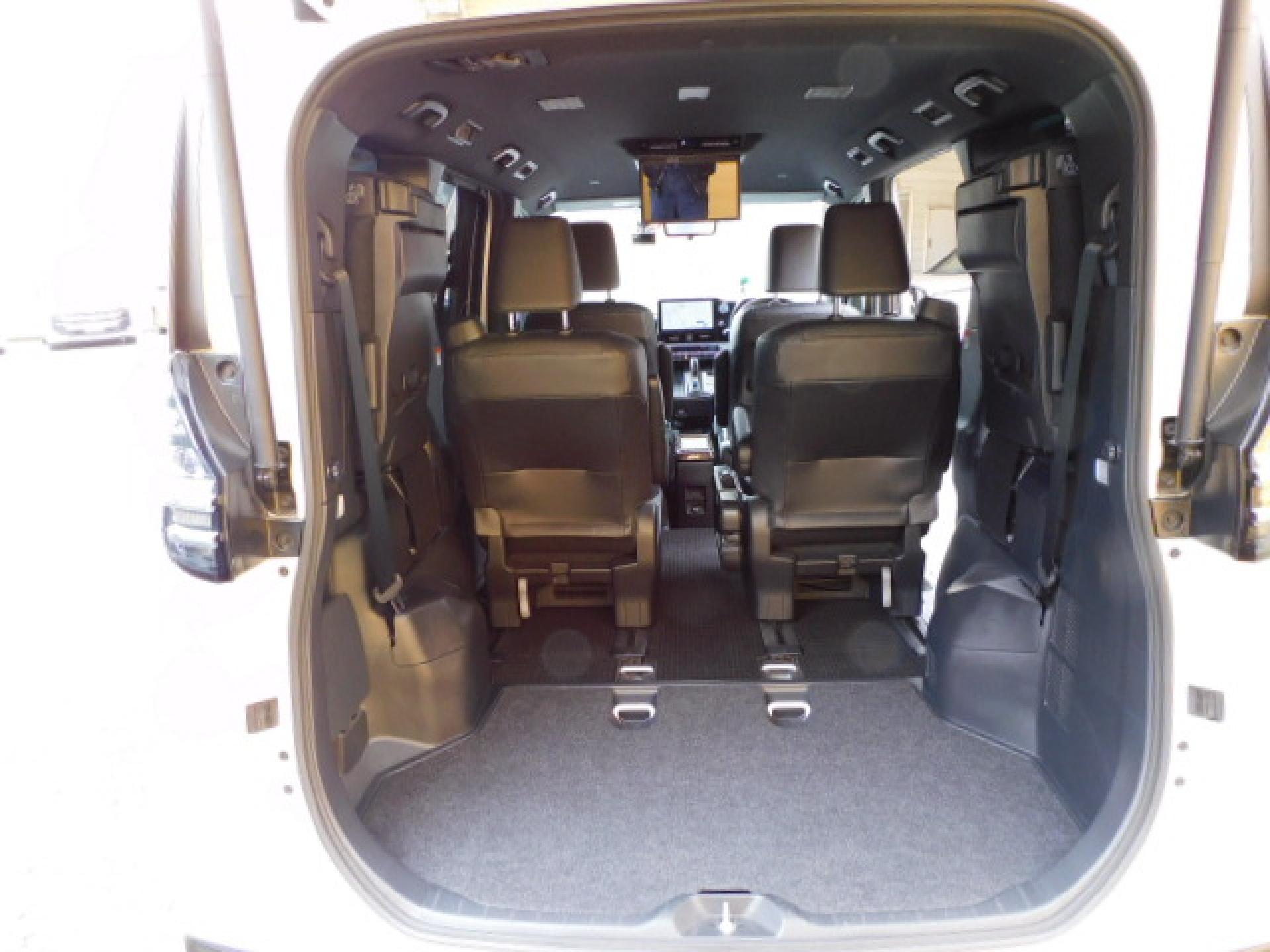 （※）最長3年間までの保証プランもございます。